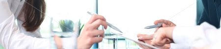 mirkir_-_24_kb.jpg
